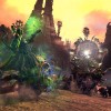 Total War: WARHAMMER II - The Prophet & The Warlock DLC PC Steam CD Key