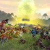 Total War: WARHAMMER II - The Prophet & The Warlock DLC PC Steam CD Key