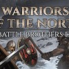 Battle Brothers - Warriors of the North DLC Steam CD Key