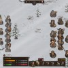 Battle Brothers - Warriors of the North DLC Steam CD Key