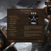 Battle Brothers - Warriors of the North DLC Steam CD Key