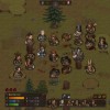 Battle Brothers - Warriors of the North DLC Steam CD Key