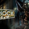 BioShock 2 Remastered GOG CD Key