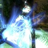 BioShock 2 Remastered GOG CD Key