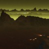 Surviving Mars - Green Planet DLC Steam CD Key