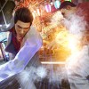 Yakuza Kiwami 2 Steam CD Key