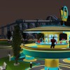 Surviving Mars - Colony Design Set DLC Steam CD Key