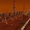 Surviving Mars - Colony Design Set DLC Steam CD Key