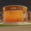 Surviving Mars - Colony Design Set DLC Steam CD Key