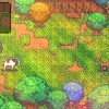 Nightingale Downs Steam CD Key