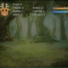 Nightingale Downs Steam CD Key