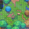 Nightingale Downs Steam CD Key