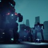 BATTLETECH - Urban Warfare DLC Steam CD Key