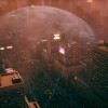 BATTLETECH - Urban Warfare DLC Steam CD Key