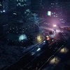 BATTLETECH - Urban Warfare DLC Steam CD Key