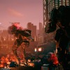 BATTLETECH - Urban Warfare DLC Steam CD Key