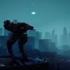 BATTLETECH - Urban Warfare DLC Steam CD Key