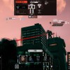 BATTLETECH - Urban Warfare DLC Steam CD Key
