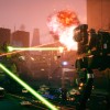BATTLETECH - Urban Warfare DLC Steam CD Key