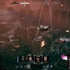 BATTLETECH - Urban Warfare DLC Steam CD Key