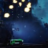 BATTLETECH - Urban Warfare DLC Steam CD Key
