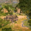 Total War: THREE KINGDOMS - Yellow Turban Rebellion DLC EU Steam CD Key Total War: THREE KINGDOMS - Yellow Turban Rebellion DLC EU Steam CD Key
