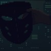 Party Hard - High Crimes DLC EU Steam CD Key