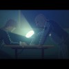 Party Hard - High Crimes DLC EU Steam CD Key