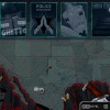 Party Hard - High Crimes DLC EU Steam CD Key