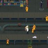 Party Hard - High Crimes DLC EU Steam CD Key