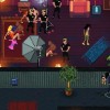 Party Hard - High Crimes DLC EU Steam CD Key