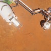 Surviving Mars Digital Deluxe Edition EU XBOX One CD Key Surviving Mars Digital Deluxe Edition EU XBOX One CD Key