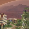 Surviving Mars Digital Deluxe Edition EU XBOX One CD Key Surviving Mars Digital Deluxe Edition EU XBOX One CD Key