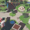 Surviving Mars Digital Deluxe Edition EU XBOX One CD Key Surviving Mars Digital Deluxe Edition EU XBOX One CD Key
