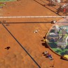 Surviving Mars Digital Deluxe Edition EU XBOX One CD Key Surviving Mars Digital Deluxe Edition EU XBOX One CD Key