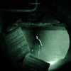 Outlast 2 EU XBOX One CD Key
