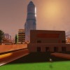 Surviving Mars: Project Laika DLC Steam CD Key