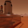 Surviving Mars: Project Laika DLC Steam CD Key