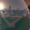 Surviving Mars: Project Laika DLC Steam CD Key
