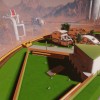 Surviving Mars: Project Laika DLC Steam CD Key