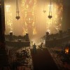Warhammer: Chaosbane Steam CD Key Warhammer: Chaosbane Steam CD Key