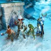 Warhammer: Chaosbane Steam CD Key Warhammer: Chaosbane Steam CD Key