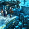 Warhammer: Chaosbane Steam CD Key Warhammer: Chaosbane Steam CD Key
