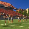 Cities: Skylines - Deep Focus Radio DLC Steam CD Key