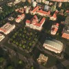 Cities: Skylines - Campus Radio DLC Steam CD Key