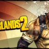 Borderlands 2: Psycho Domination Pack DLC Steam CD Key