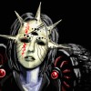 UBERMOSH:WRAITH Steam CD Key UBERMOSH:WRAITH Steam CD Key