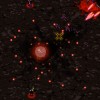 UBERMOSH:WRAITH Steam CD Key UBERMOSH:WRAITH Steam CD Key