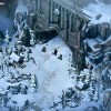 Thronebreaker: The Witcher Tales GOG CD Key