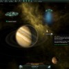 Stellaris - Ancient Relics Story Pack DLC Steam CD Key